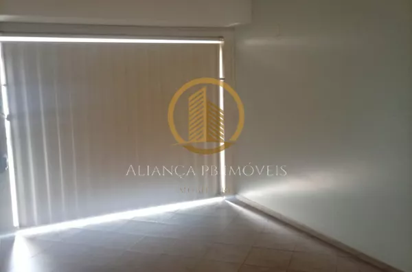 Sobrado para aluguel, 2 quarto(s),  Sambugaro, Pato Branco