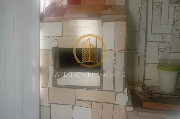 Casa para aluguel, Rua Juriti, 157 - Planalto, Pato Branco - Foto 7