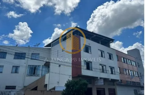 Edifício/prédio para venda,  Centro, Pato Branco