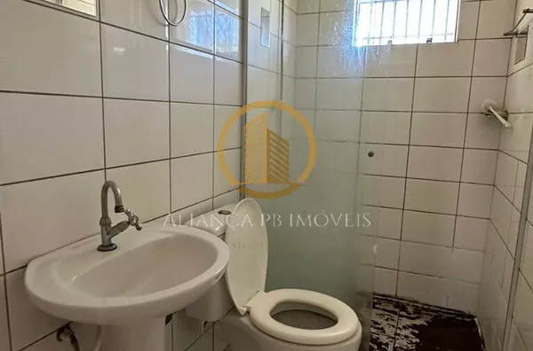 Casa em condomínio para aluguel, La Salle, Pato Branco - Foto 15