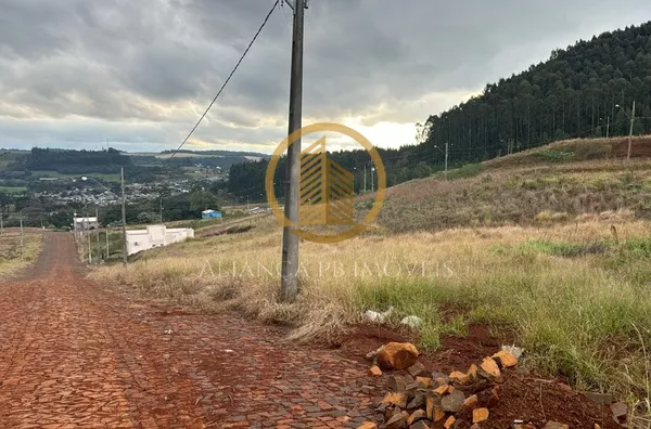 Terreno para venda,  , Vitorino