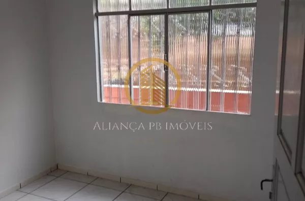 Casa para venda,  Jardim Das Americas, Pato Branco