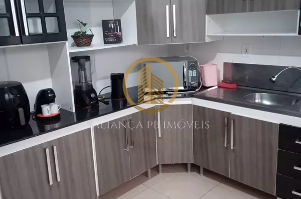 Sobrado para aluguel,  São Francisco, Pato Branco