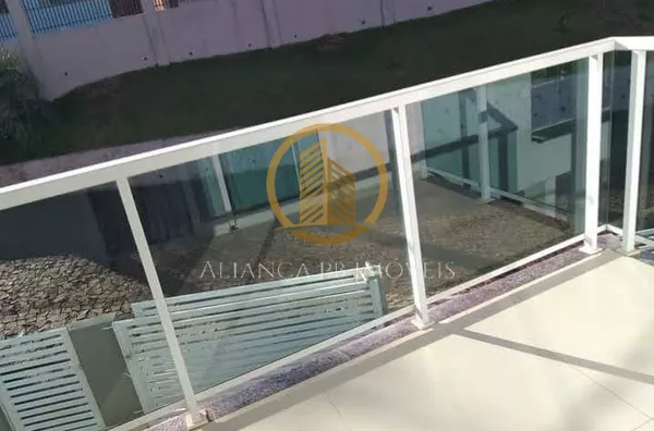 Sobrado para venda,  Santa Terezinha, Pato Branco