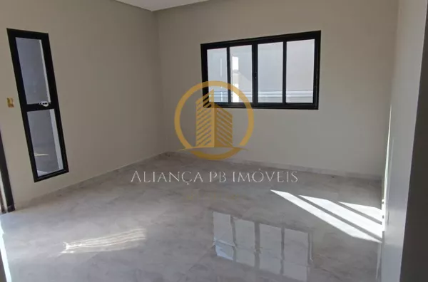 Casa para venda,  Fraron, Pato Branco