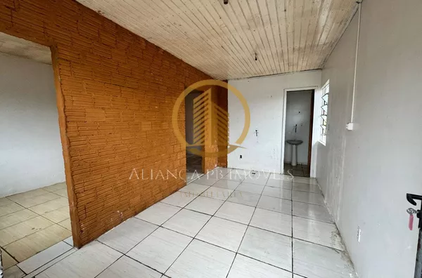 Casa para aluguel,  Bela Vista, Pato Branco