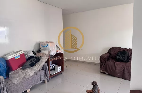 Casa para venda,  Alvorada, Pato Branco