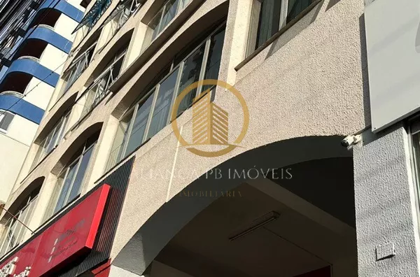 Kitinete / conjugados para aluguel,  Centro, Pato Branco - Foto 1