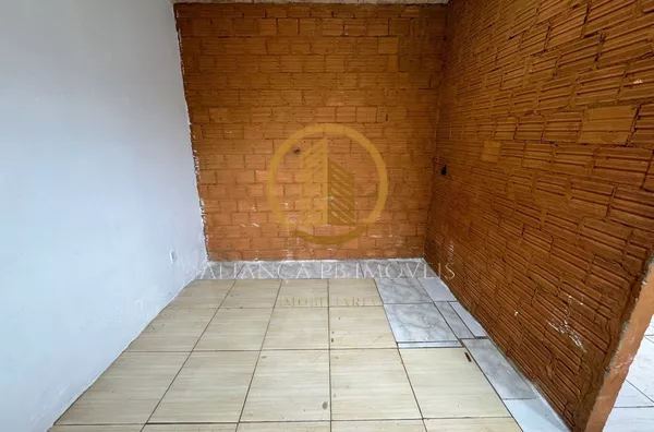 Casa para aluguel,  Bela Vista, Pato Branco