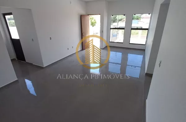 Casa para venda,  Alvorada , Pato Branco 