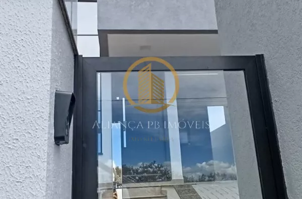 Casa para venda, 01 suíte - 02 quarto(s),  Fraron, Pato Branco