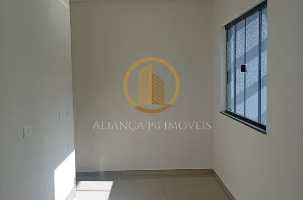 Casa para aluguel, 2 quarto(s),  Fraron, Pato Branco