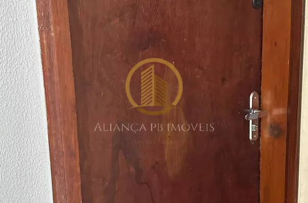 Kitinete / conjugados para aluguel,  Centro, Pato Branco - Foto 2