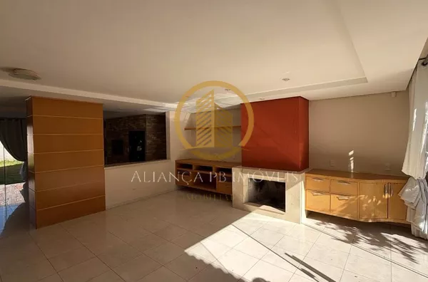 Casa para venda,  Rua Belo Horizonte, Pinheiros, Pato Branco