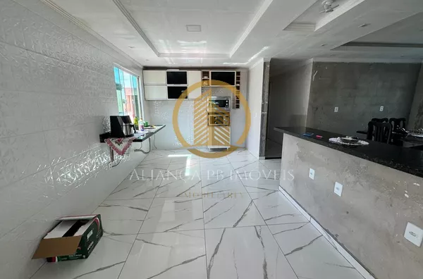 Casa para venda,  Fraron, Pato Branco