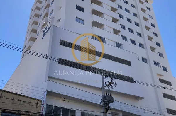 Apartamento para aluguel,  Centro, Pato Branco