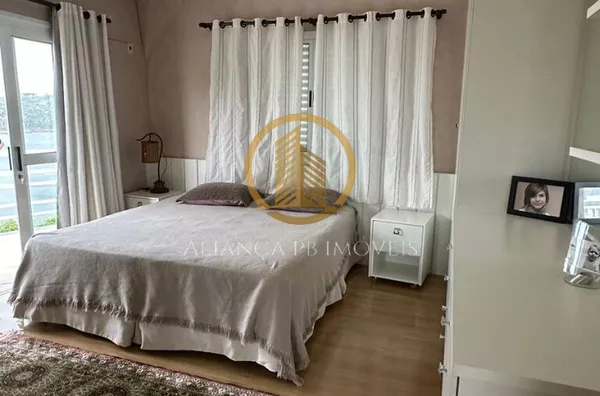 Sobrado para venda,  , Saudade Do Iguacu