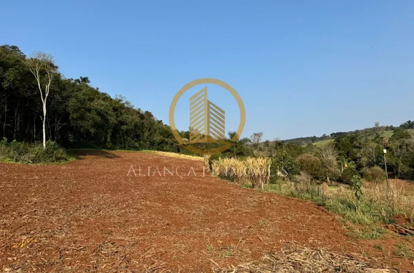 Chácara para venda,  - Selecione - Bairro, Pato Branco