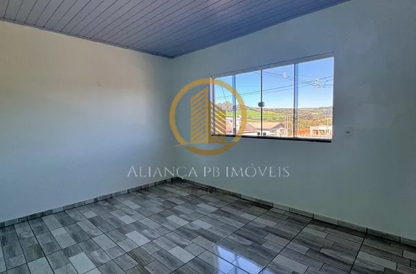 Sobrado para venda,  , Bom Sucesso