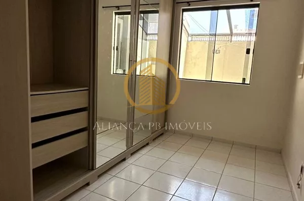 Casa em condomínio para aluguel, La Salle, Pato Branco - Foto 13