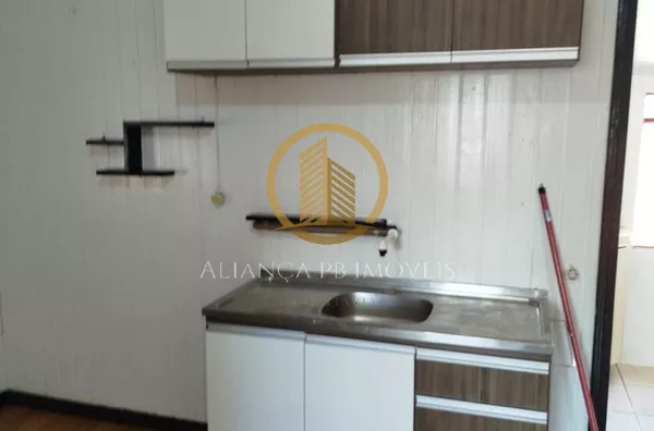 Casa para Venda,  Bairro Veneza, Pato Branco