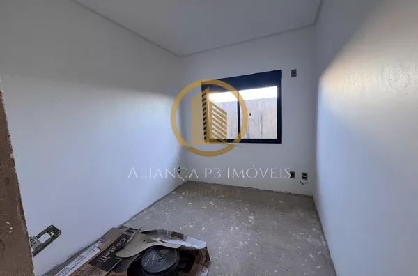 Casa para venda, 01 suíte - 02 quarto(s),  Fraron, Pato Branco