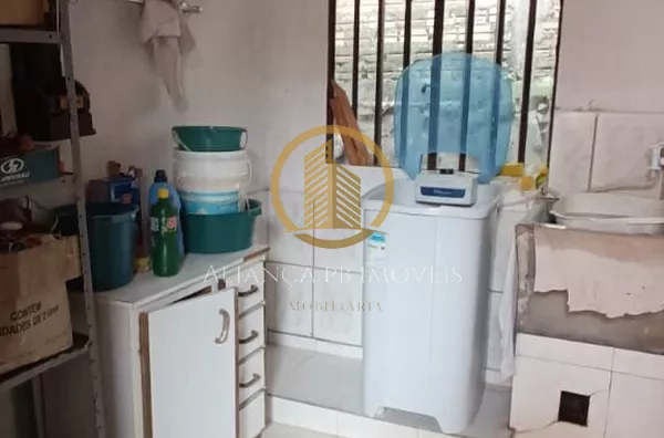 Casa para venda,  Amadori, Pato Branco
