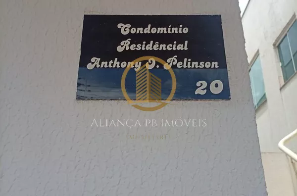 Apartamento para aluguel, 2 quarto(s),  Fraron, Pato Branco