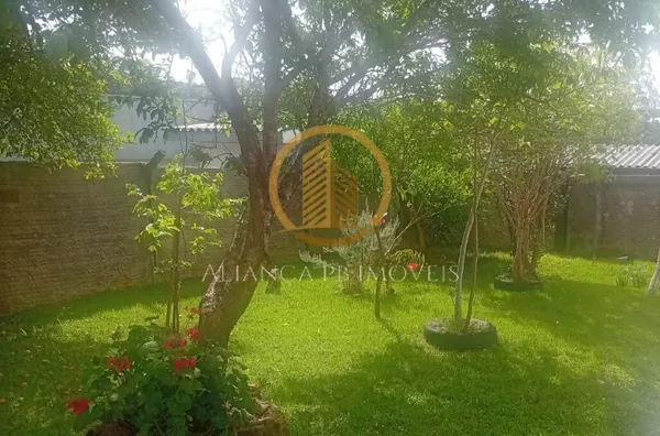Casa para aluguel, Rua Juriti, 157 - Planalto, Pato Branco - Foto 5