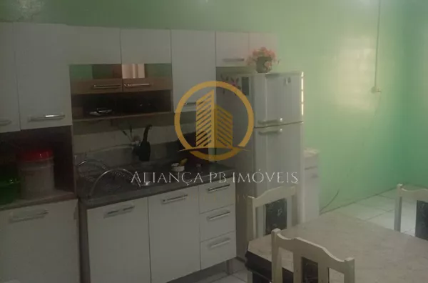 Casa para aluguel, Rua Juriti, 157 - Planalto, Pato Branco - Foto 8