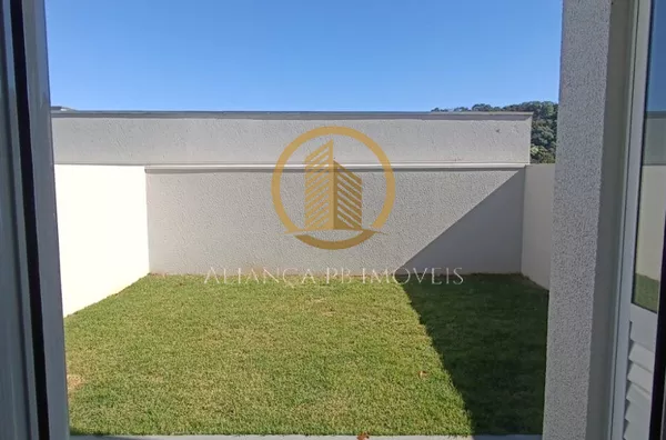 Sobrado para venda,  Pinheirinho, Pato Branco