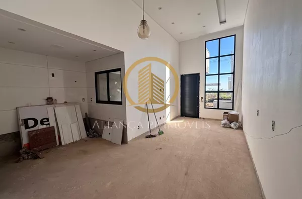 Casa para venda, 01 suíte - 02 quarto(s),  Fraron, Pato Branco