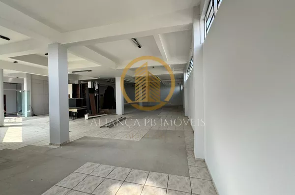 Sala comercial para aluguel,  Pinheirinho, Pato Branco