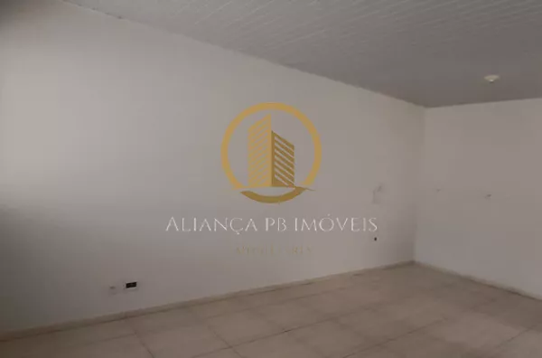 Casa para aluguel,  Rua Curitiba, Bairro Cristo Rei, Pato Branco