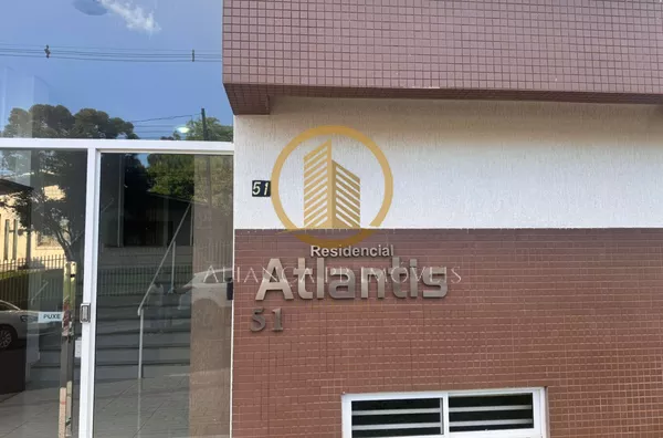 Apartamento para aluguel, 2 quarto(s),  La Salle, Pato Branco