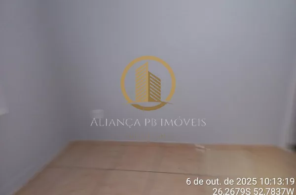 Casa para venda, 2 quarto(s),  Centro, Vitorino