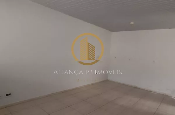 Casa para aluguel,  Rua Curitiba, Bairro Cristo Rei, Pato Branco