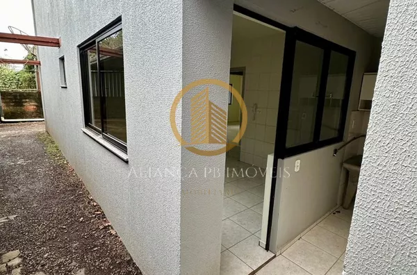 Apartamento para aluguel,  Bortot, Pato Branco