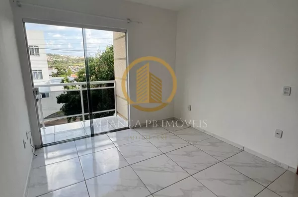 Sobrado para venda,  Aeroporto, Pato Branco