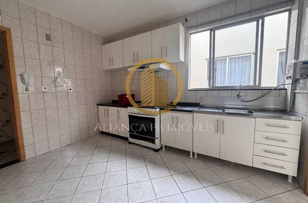 Apartamento para venda,  Bairro Santa Terezinha, Pato Branco