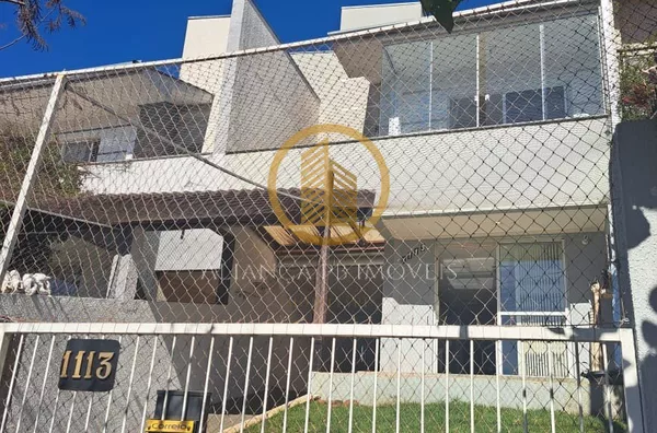 Sobrado para venda,  Bairro Amadori, Pato Branco