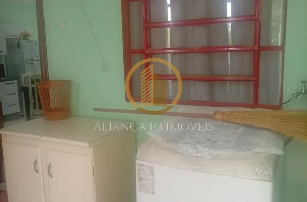Casa para aluguel, Rua Juriti, 157 - Planalto, Pato Branco - Foto 6