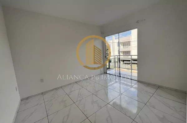 Sobrado para venda,  Aeroporto, Pato Branco