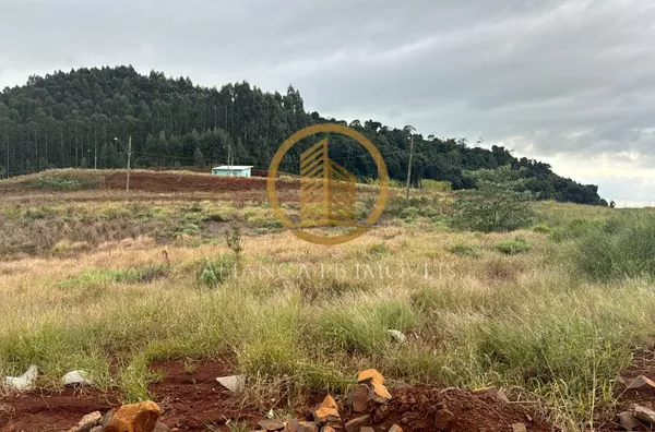 Terreno para venda,  , Vitorino