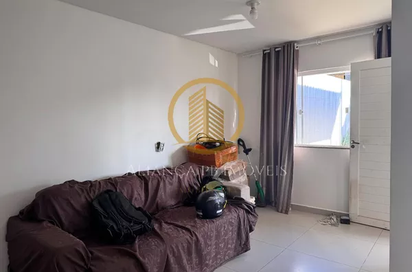 Casa para venda,  Alvorada, Pato Branco