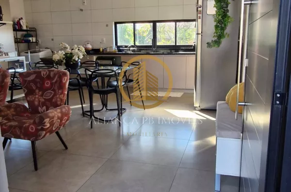 Casa para ,  Menino Deus, Pato Branco