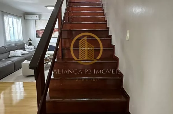 Sobrado para venda,  , Saudade Do Iguacu