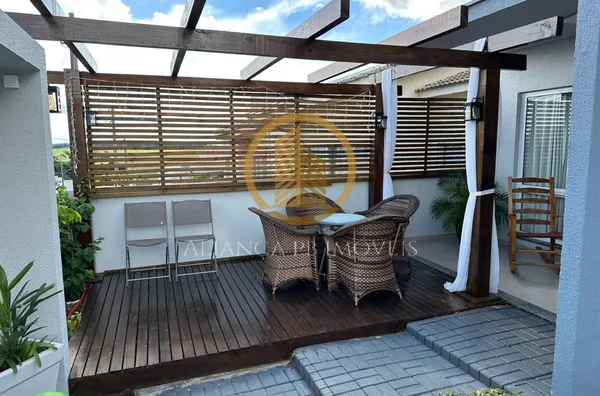 Casa para venda, 2 quarto(s),  Fraron, Pato Branco