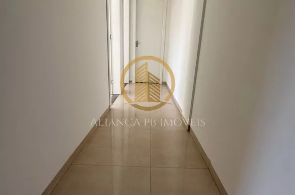 Apartamento para aluguel, 2 quarto(s),  Fraron, Pato Branco
