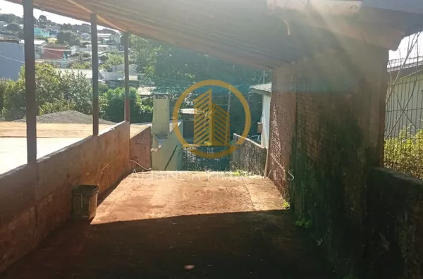 Casa para aluguel, 3 quarto(s),  São Vicente, Pato Branco - Foto 6